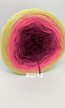 Wollie - BS112