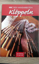 Klöppeln