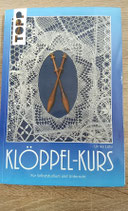Klöppel-Kurs