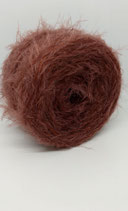 Helden-Bobbel Super Flausch