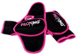 Original Piloxing® - Gloves