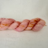 SURI SILK 400 HIMALAYA