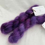 MOHAIR SOIE SEQUINS VARSOVIE