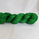 SINGLE SOIE ILES D'ARAN