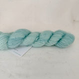 SURI SILK 400 ARCACHON