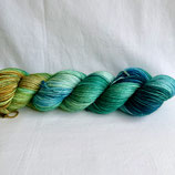 BIG SOCK 85  OUESSANT