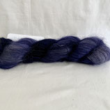 MOHAIR SOIE  NANCY