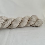 MERIAL SILK  LIEGE