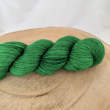 BIG SOCK 85  ILES D'ARAN