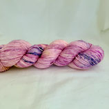 SINGLE SOIE AU PAYS DE CANDY