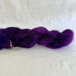 SURI SILK 400 VARSOVIE