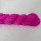 SURI SILK 400 WILLOWS