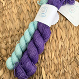 KIT : TERRE INCONNUE - LEMAN