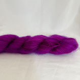 MOHAIR SOIE BRASILIA