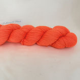 MERIAL SILK TERRE INCONNUE (ORANGE)