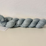 MERIAL SILK GRENOBLE