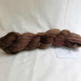 SURI SILK 400 ROTTERDAM (VARIÉ)
