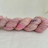 BIG SOCK 85  AU PAYS DES MERVEILLES