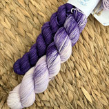 KIT : TERRE INCONNUE - VARSOVIE