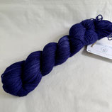 BIG SOCK 85  PARIS