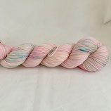 BIG SOCK 85  AU PAYS DES LICORNES
