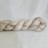 SINGLE SOIE KERGUELEN