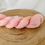 BIG SOCK 85  HIMALAYA