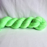 BIG SOCK 85  CHARTREUSE