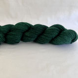 MERIAL SILK LOFOTEN + VERT (non reproductible)
