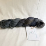 SURI SILK 400 TERRE INCONNUE (BREST VARIÉ)
