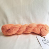 SURI SILK 400 FORT DE FRANCE