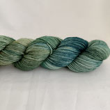 STAR SOCK  OUESSANT