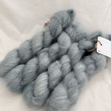 MOHAIR SOIE SEQUINS GRENOBLE