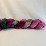 BIG SOCK 85  INVERNESS