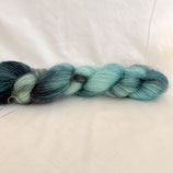 MOHAIR SOIE QUIBERON