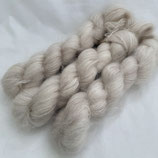 MOHAIR SOIE SEQUINS LIÈGE