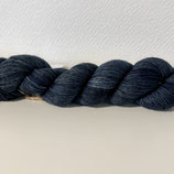 MERIAL SILK BREST