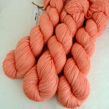 MERIAL SILK  FORT DE FRANCE