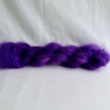 MOHAIR SOIE VARSOVIE