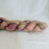 MOHAIR SOIE  AU PAYS DES MERVEILLES