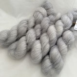 MOHAIR SOIE SEQUINS MUNICH