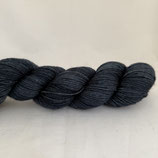 BIG SOCK 85  BREST
