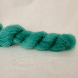 SURI SILK 400 NEW DUBLIN