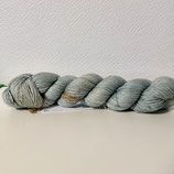 MERI  ALPES