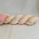 SINGLE SOIE AU PAYS DES LICORNES