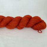 MERIAL SILK  MARRAKECH