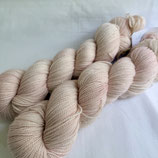 STAR SOCK CANTERBURY