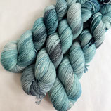 BIG SOCK 85  QUIBERON