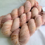 STAR SOCK HIMALAYA
