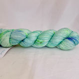 SINGLE SOIE AU PAYS DES SIRÈNES